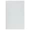 Pacon Primary Chart Pad, White, 1in Ruled Short Way, 24in x 36in, 100 Sheets P3052 - alternate 1